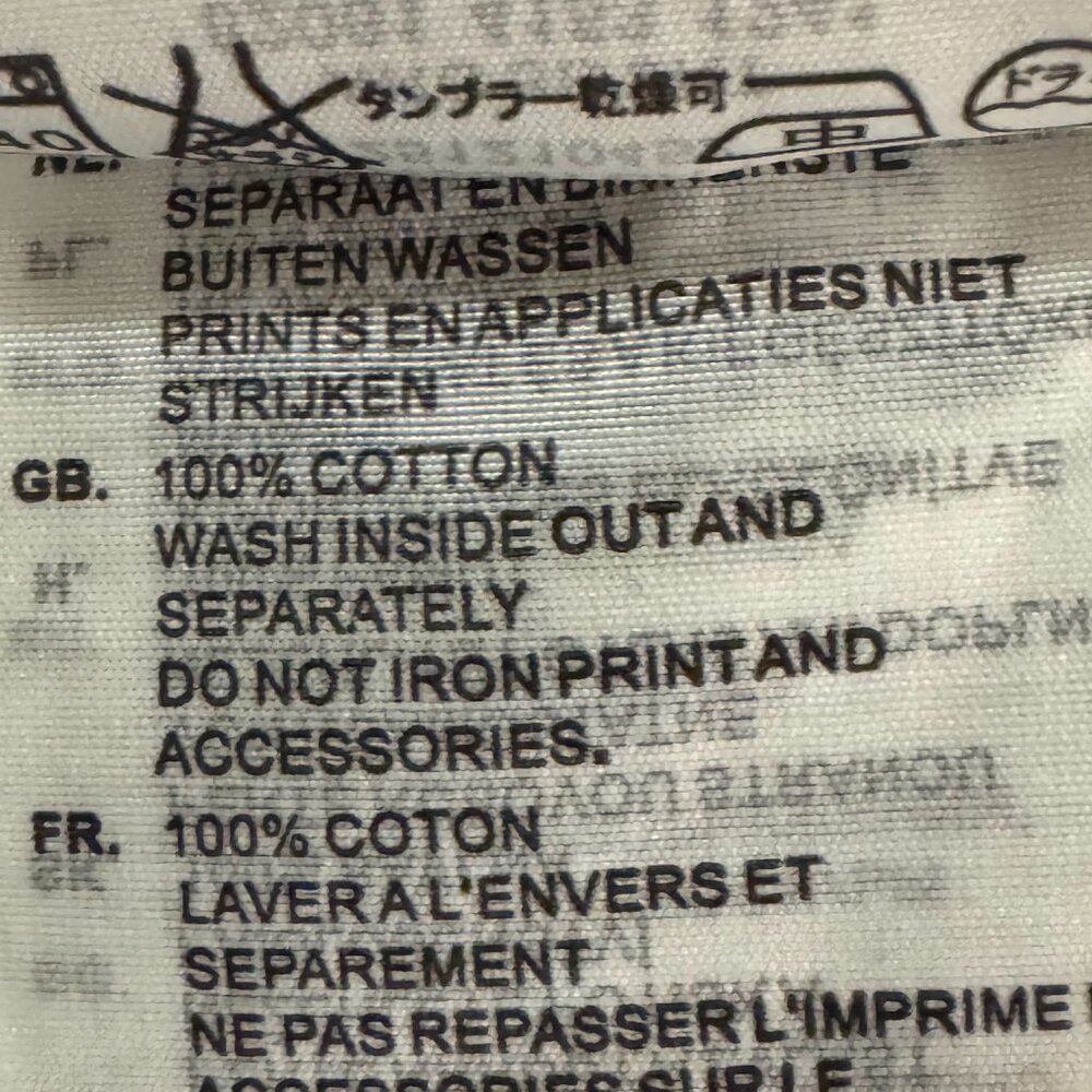G-Star RAW Blue Denim Jacket - Picture 10 of 10